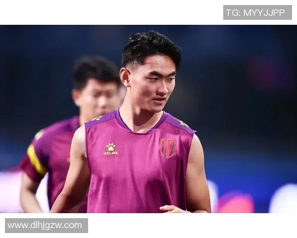 久保建英在新赛季表现抢眼引发球迷热议未来发展潜力无限