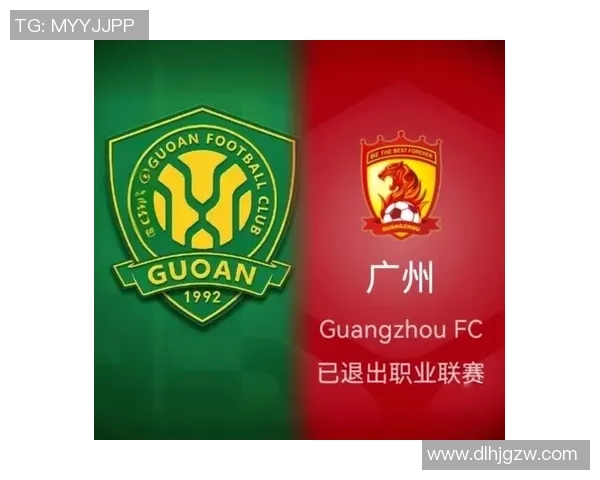 国安与世界强队交锋历史回顾及战绩分析