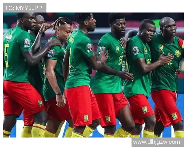 喀麦隆女足迎战莫桑比克女足力争在国际赛场上再创辉煌