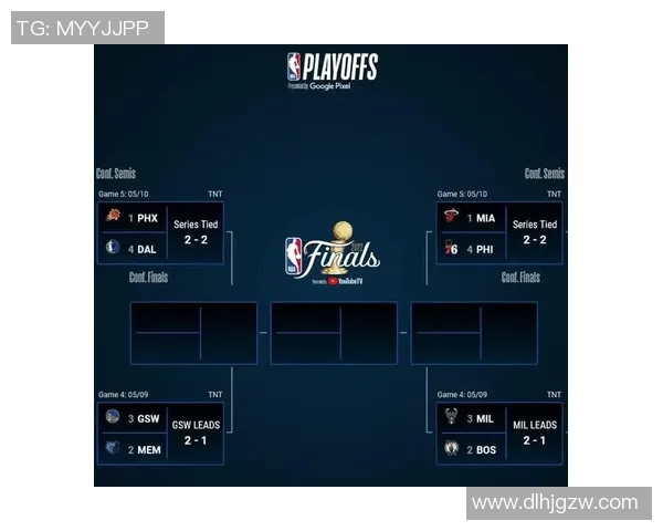 国王与灰熊对决前瞻分析及胜负预测详解