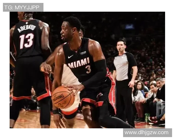 四川对阵天津精彩直播全程回顾与赛后分析尽在这里