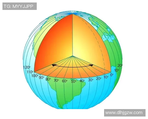 啊独立与伊基克的较量：探索两地文化与历史的碰撞与交融