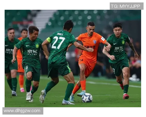 国安迎战成都足协杯激战在即球迷期待精彩对决与胜利时刻