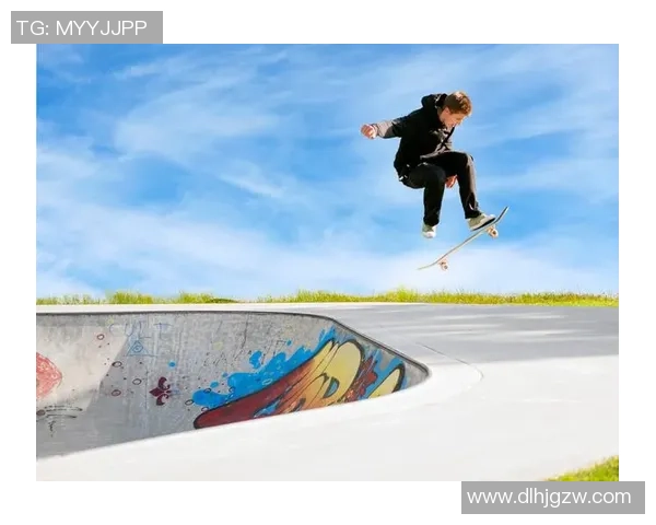 滑板战术解析：探秘北京滑板队的阵地战斗策略与技巧MBA