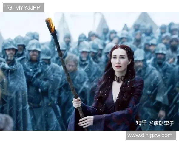 瑞士与圣玛丽的对决谁将胜出分析与预测