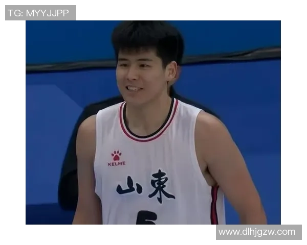 激战全运会男篮赛场广东对决北京争夺荣耀之战