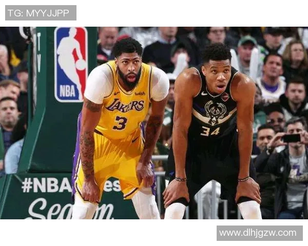 湖人对雄鹿精彩对决免费直播全程回放与赛后分析分享