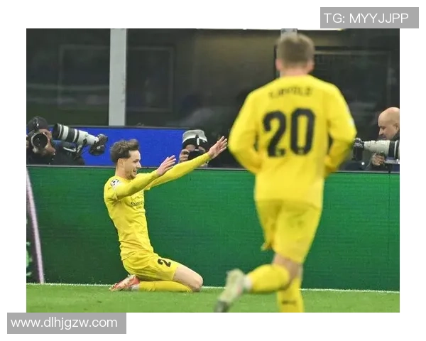 热苏斯的崛起与挑战：从青训天才到全球足球舞台的闪耀明星