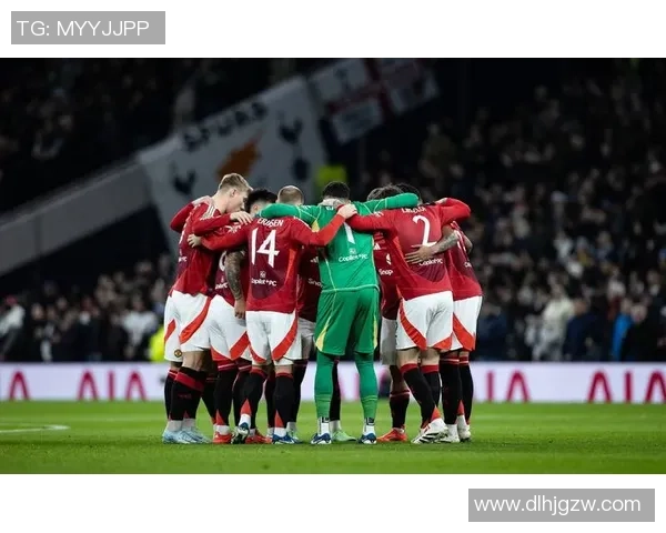 热刺与皇马经典对决重播回顾精彩瞬间与战术分析