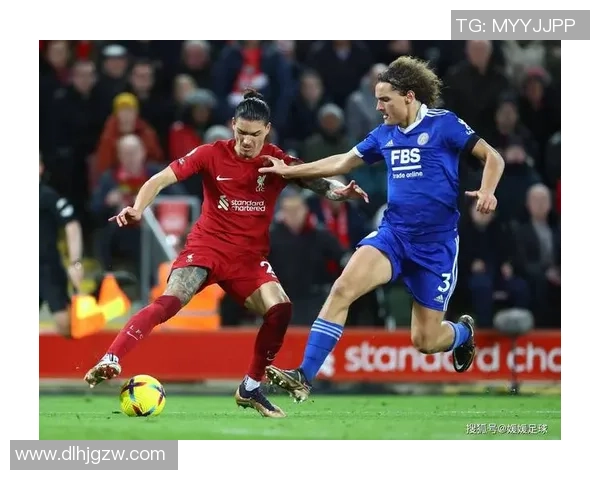 维冈竞技与利物浦精彩对决直播全程回顾与分析