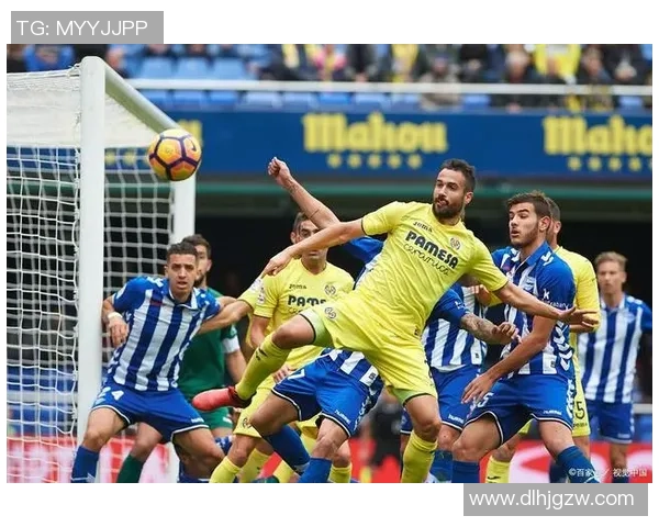 科林蒂安主场迎战戈亚斯争夺巴甲积分全力以赴展现球队实力