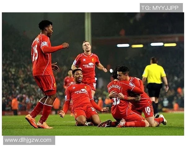 皇马与巴萨经典对决瞬间回顾精彩照片集锦