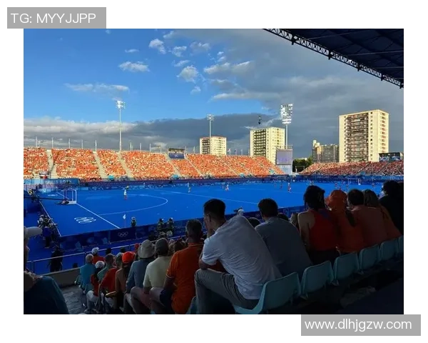 赫罗纳与墨尔本城的精彩对决即将上演球迷期待的巅峰之战