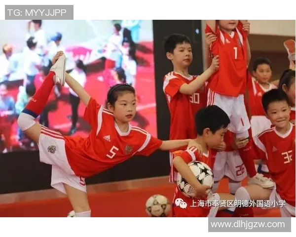 许钟豪：从青涩少年到职场精英的成长之路与人生哲学探索