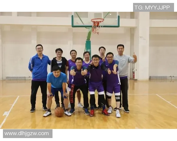 西安篮球队荣登篮球意识排行榜第五名展现出色团队协作与战术执行能力