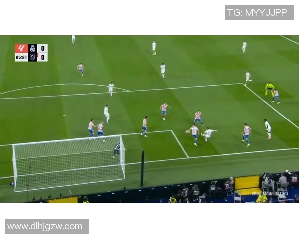 马德里德比再度上演10月15日马竞对决马竞精彩对抗赛前瞻