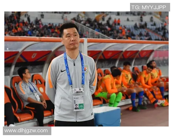 鲁能亚冠对阵韩国球队精彩回放全程回顾与分析