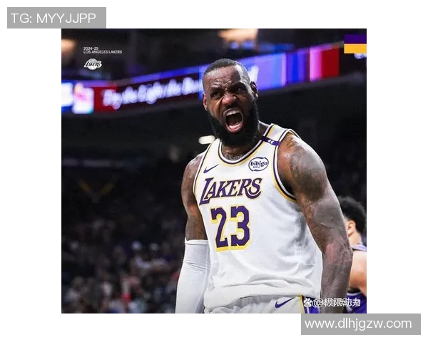 NBA毒蛇对决南湾湖人精彩赛事回顾与精彩瞬间分析