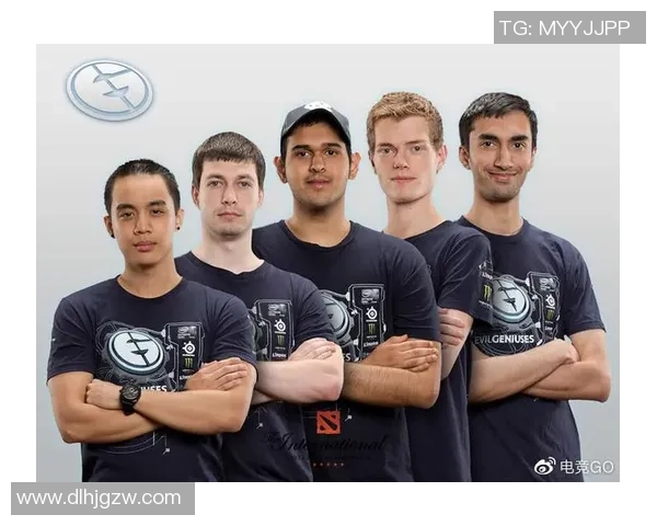 DOTA2节奏排行榜更新FPX荣登第九名引发玩家热议