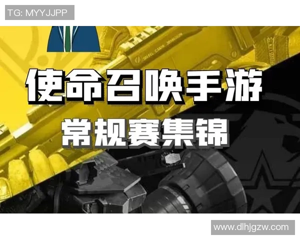 RNG在大师赛中的战术表现解析与未来展望