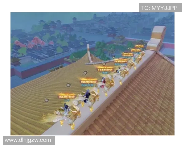 FPX战队崛起之路：从默默无闻到大师赛的辉煌历程