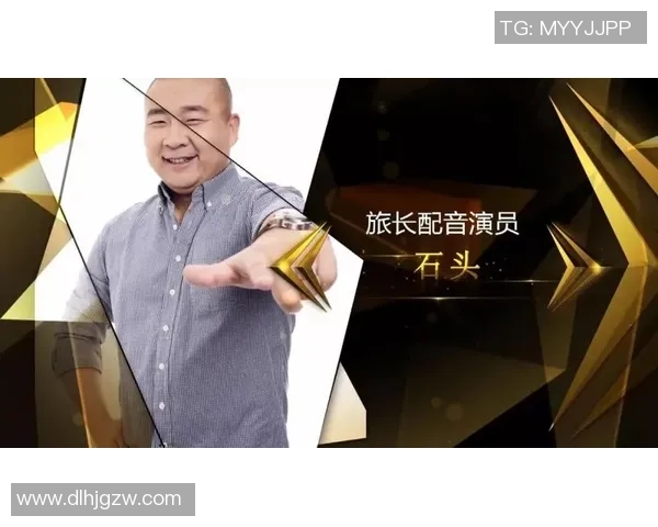 专访乒乓球女将杨芳揭秘她成功背后的心路历程与训练秘诀