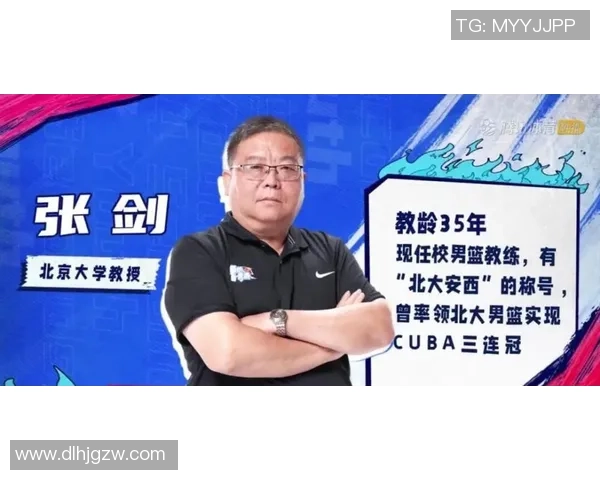 专访张秀英：探寻她在篮球领域取得成功的秘诀与心路历程