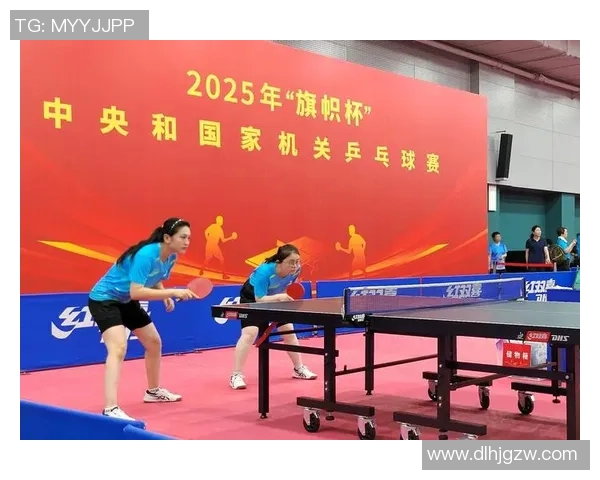 乒乓球技术排行榜揭晓北京乒乓球队荣获第六名佳绩