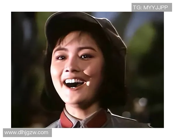 专访羽毛球女神赵娜揭秘她成功背后的心路历程与训练秘诀